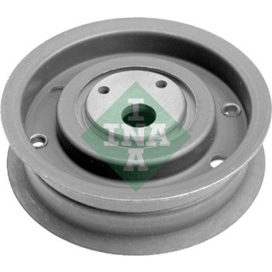 INA Spannrolle, Zahnriemen 531 0063 10