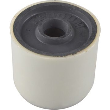 Tedgum Lagerung, Lenker 00226628