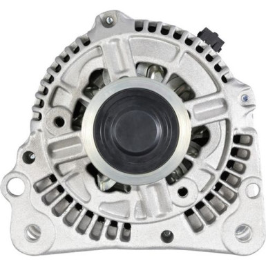 Generator 8EL 012 428-591