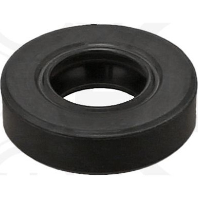 Elring Dichtring 281.514