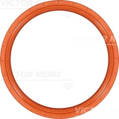 Wellendichtring, Kurbelwelle 81-33858-00 Wellendichtring, Kurbelwelle 81-33858-00