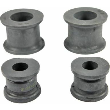 Reparatursatz, Stabilisatorlager 52079908 Reparatursatz, Stabilisatorlager 52079908