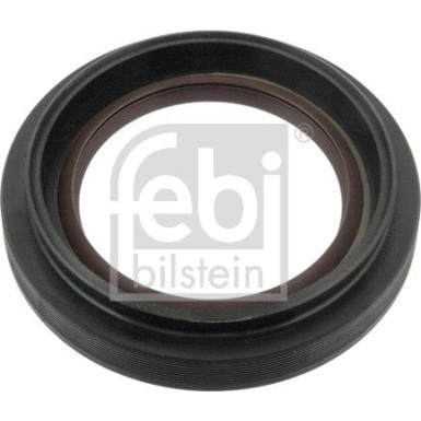 FEBI BILSTEIN 45372 Wellendichtring, Differential
