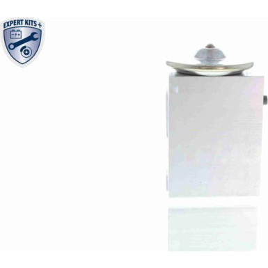 Vemo Expansionsventil, Klimaanlage Expert Kits + V15-77-0006