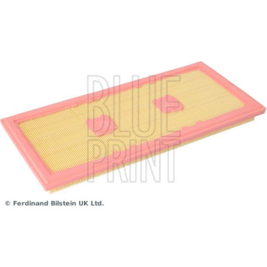 Blue Print Luftfilter ADU172233