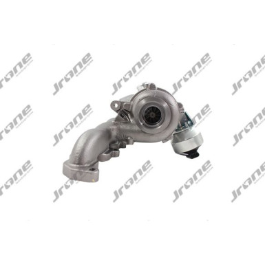 Jrone Turbolader 8L70-30M-J15