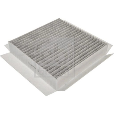 FEBI BILSTEIN 22440 Innenraumfilter