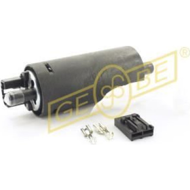 GEBE Kraftstoffpumpe 9 6041 1
