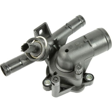 Metzger Thermostat, Kühlmittel 4006275