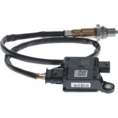 Partikelsensor 0 281 008 327 Partikelsensor 0 281 008 327