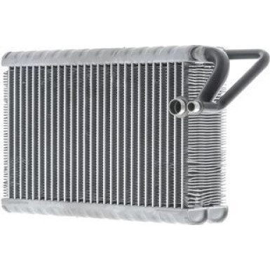 Mahle Verdampfer, Klimaanlage BEHR Premium Line AE 68 000P