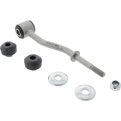 Stange/Strebe, Stabilisator 818 0506 10 Stange/Strebe, Stabilisator 818 0506 10