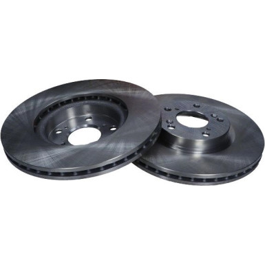 Bremsscheibe 19-2301 Bremsscheibe 19-2301