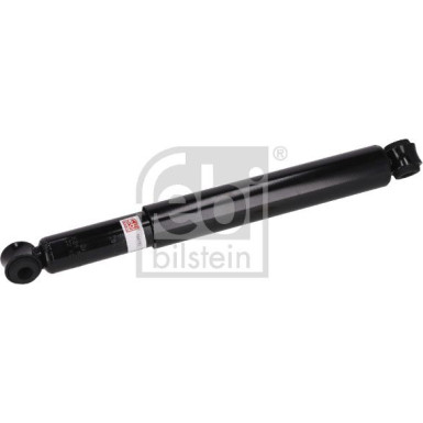 febi bilstein Stoßdämpfer 194172