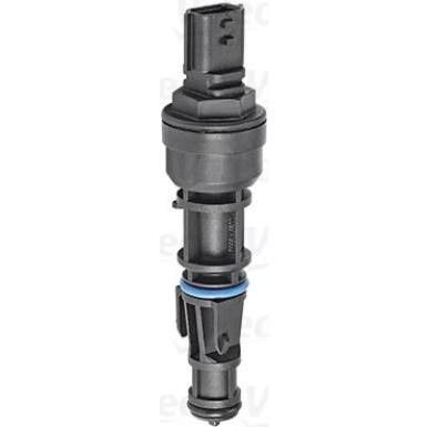 Valeo Sensor, Geschwindigkeit 255300