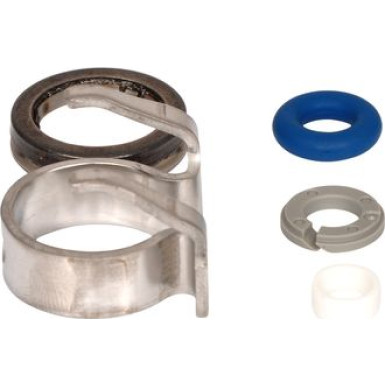 BOSCH Reparatursatz, Einspritzdüse 2 707 010 033