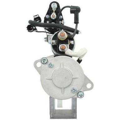 PSH Starter +Line Original 151.529.114.120