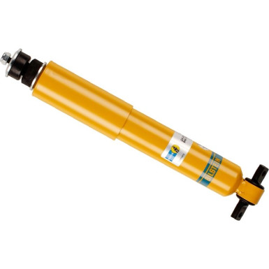 Bilstein Stoßdämpfer BILSTEIN - B6 Hochleistungsdämpfer 24-011778