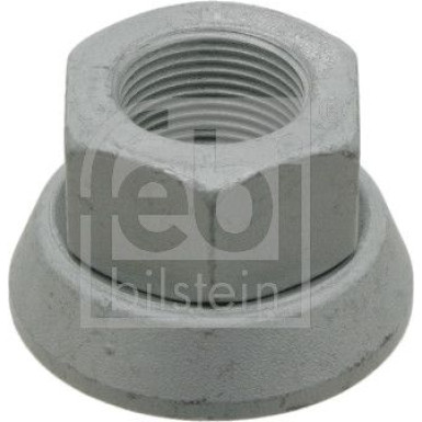 FEBI BILSTEIN 24241 Radmutter