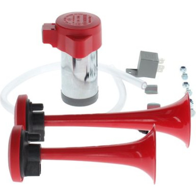 BOSCH Fanfare 0 328 006 002