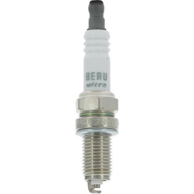 BorgWarner (BERU) Zündkerze ULTRA Z358