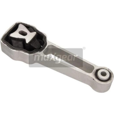 Lagerung, Motor 40-0309 Lagerung, Motor 40-0309