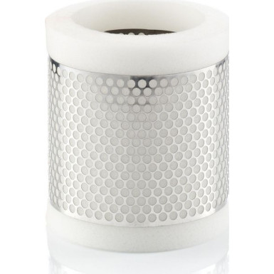 MANN-FILTER CS 1343 Luftfilter