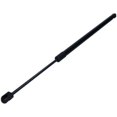 Maxgear Gasfeder, Koffer-/Laderaum 12-2482