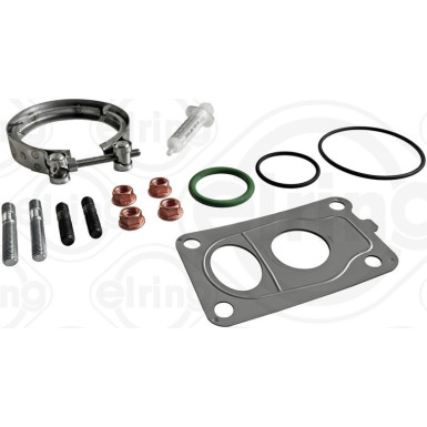 Montagesatz, Lader B18.650 Montagesatz, Lader B18.650
