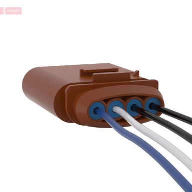 Denso Lambdasonde DOX-1564