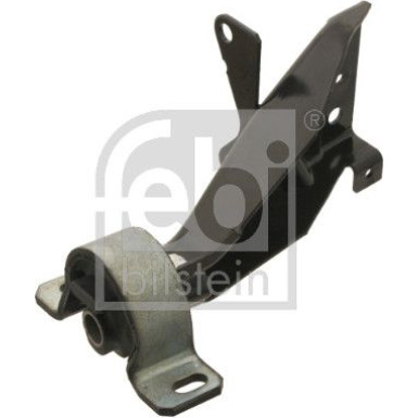FEBI BILSTEIN 29998 Motorlager