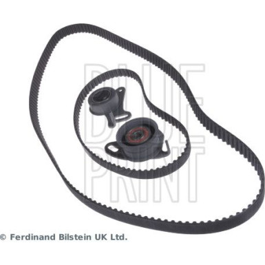 Blue Print Zahnriemensatz ADC47311