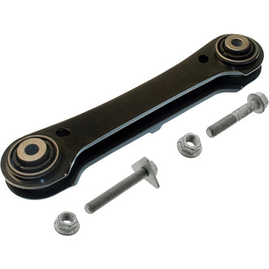 Lenker, Radaufhängung 821 0737 10 Lenker, Radaufhängung 821 0737 10