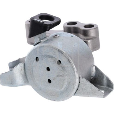 FEBI BILSTEIN 100157 Motorlager
