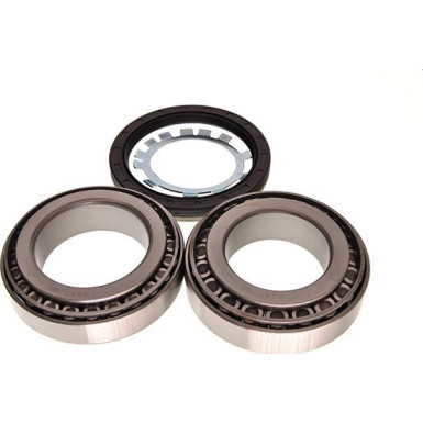 Maxgear Radlagersatz 33-0099