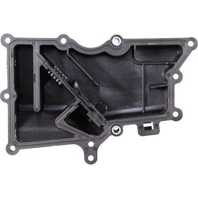 Metzger Ölabscheider, Kurbelgehäuseentlüftung 2385147