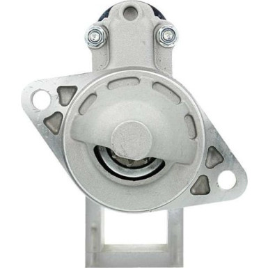 PSH Starter +Line Original 170.508.092.050