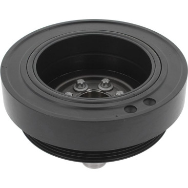 Corteco Riemenscheibe, Kurbelwelle 80004704