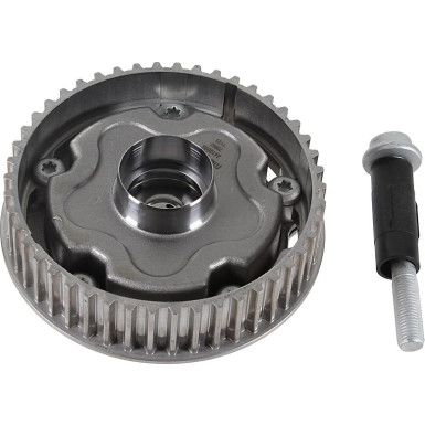 Metzger Nockenwellenversteller 2410096