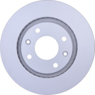 Bremsscheibe 8DD 355 108-351 Bremsscheibe 8DD 355 108-351