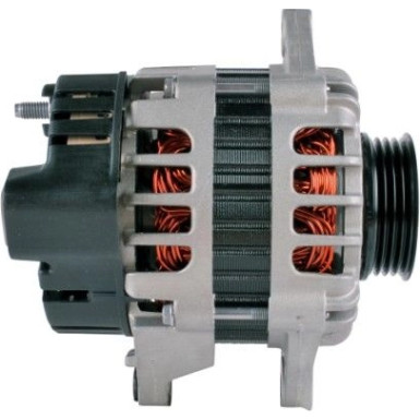 Generator 8EL 012 426-801 Generator 8EL 012 426-801