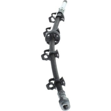BOSCH Bremsschlauch 1 987 481 667