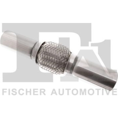 Flexrohr, Abgasanlage 445-274 Flexrohr, Abgasanlage 445-274
