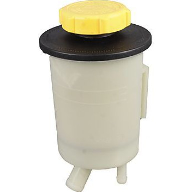 Metzger Ausgleichsbehälter, Servolenkung 2140308