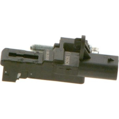 Impulsgeber, Kurbelwelle 0 986 280 605 Impulsgeber, Kurbelwelle 0 986 280 605