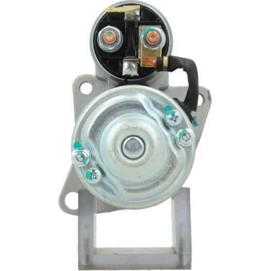 PSH Starter +Line Original 140.521.103.130