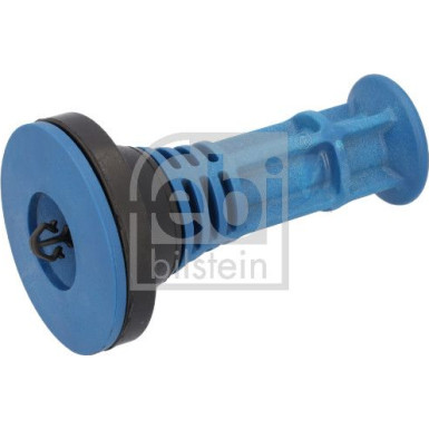 FEBI BILSTEIN 185283 Anschlagpuffer, Federung FEBI BILSTEIN 185283 Anschlagpuffer, Federung