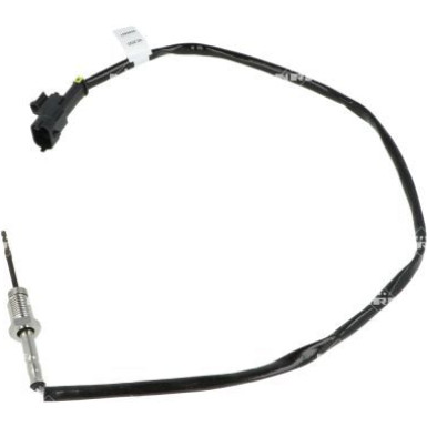 Sensor, Abgastemperatur 707445 Sensor, Abgastemperatur 707445