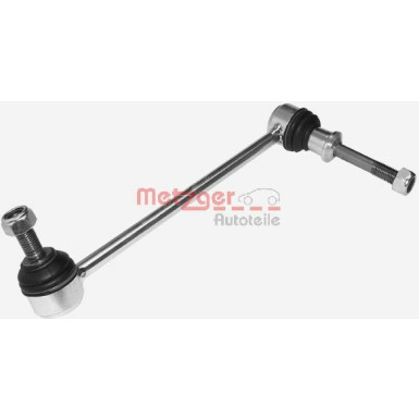 Metzger Stange/Strebe, Stabilisator COMPETENCE KIT 53013512 Metzger Stange/Strebe, Stabilisator COMPETENCE KIT 53013512