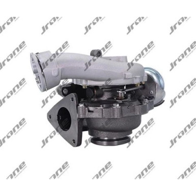 Jrone Turbolader 8G17-300-793